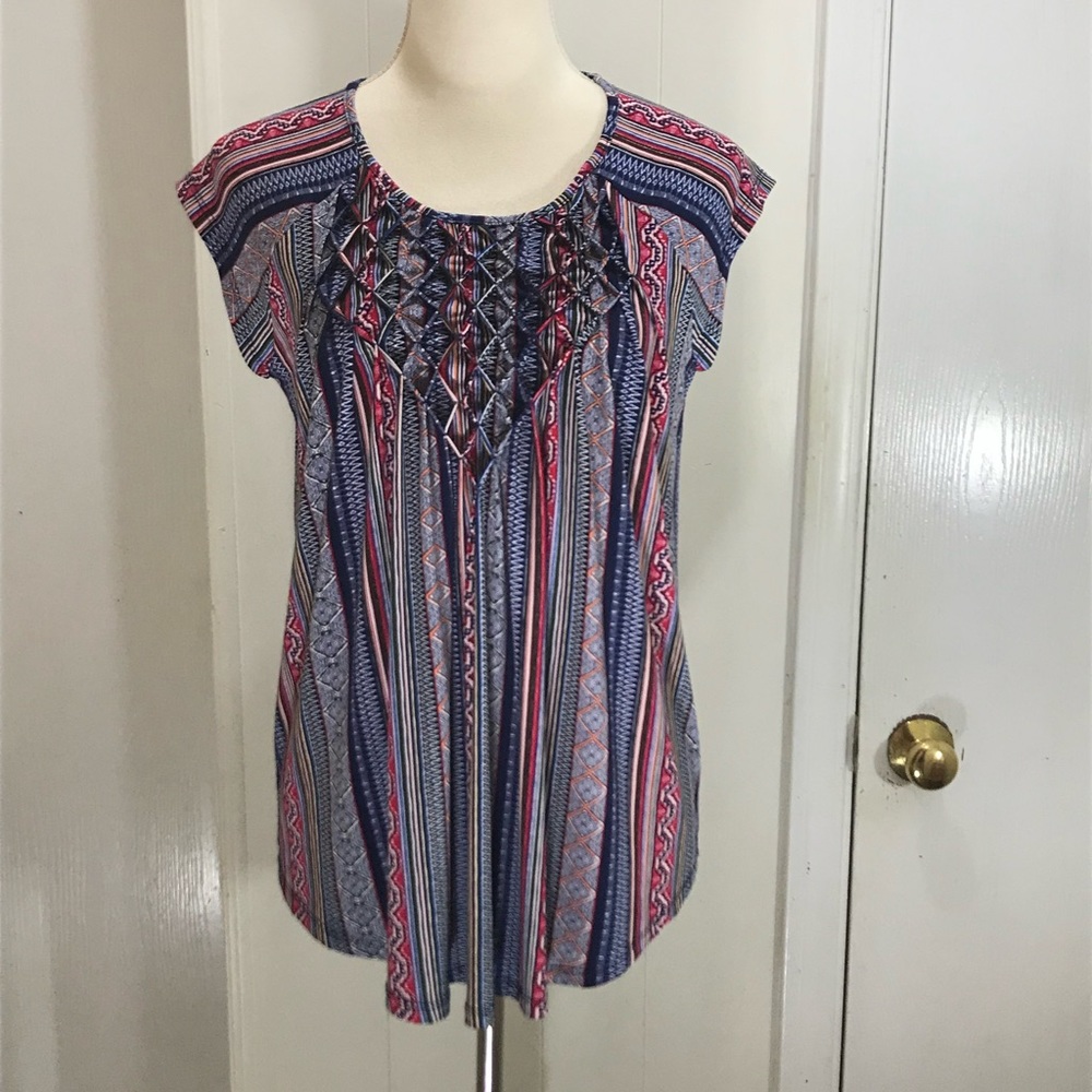 Sold in private bundle - Picture 1 of 8